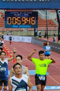 BIB: 2019, 0946, 5081, 6399, 820
                            <button type="button" onclick="openModal(4582080)" class="btn btn-primary btn-sm float-right btn-popup" data-toggle="modal" data-target=".modal-high-quality">
                        <i class="fas fa-shopping-cart"></i> Add to Cart
                    </button>
                                            <button type="button" onclick="isThisMe(4582080, true)" class="btn btn-success btn-sm float-right btn-popup btn-isme hidden" data-toggle="tooltip" data-placement="bottom" title="นี่คือรูปของคุณใช่ไหม คลิกที่นี่เพื่อเอาเข้าอัลบั้ม">
                        <i class="fas fa-plus"></i> Add to album
                    </button>
                    <button type="button" onclick="isThisMe(4582080, false)" class="btn btn-warning btn-sm float-right btn-popup btn-isnotme hidden">
                        <i class="fas fa-ban"></i> Remove from album
                    </button>